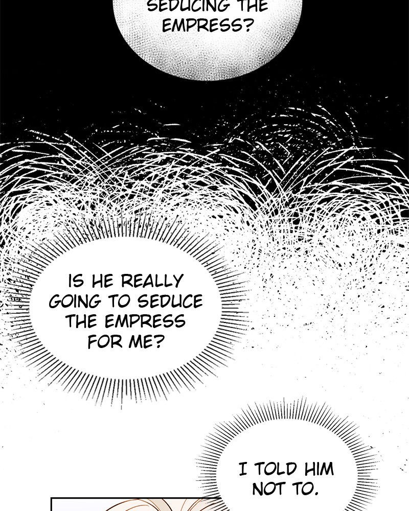 The Remarried Empress, Chapter 26 image 081